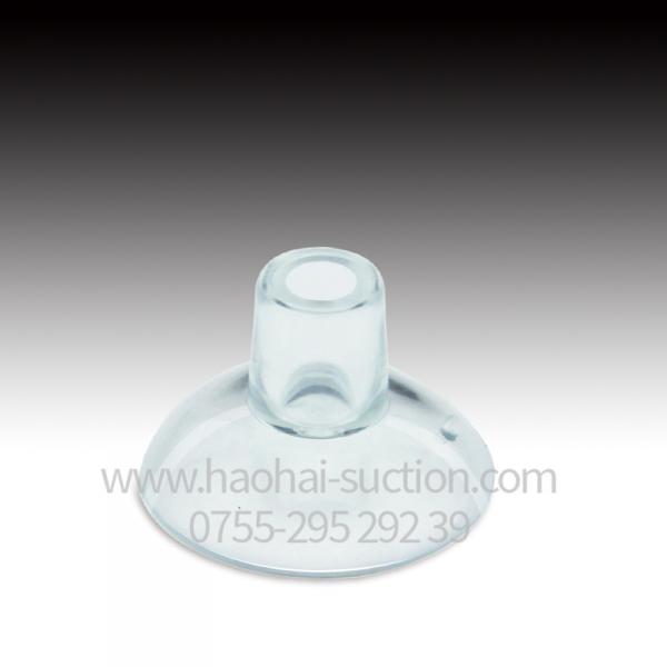 型号：直孔吸盘 CX-30P-6