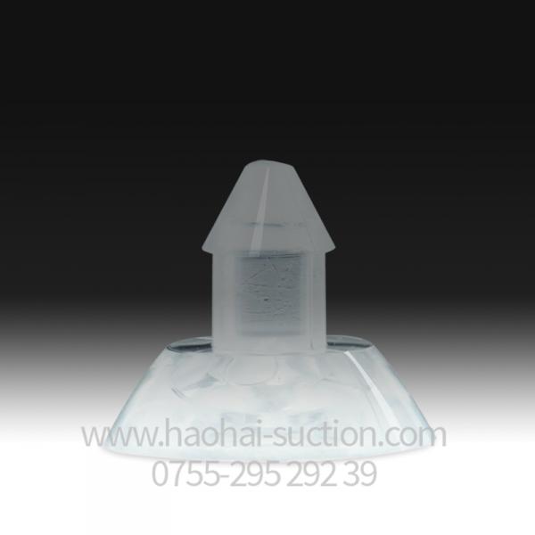 型号：蘑菇头吸盘 CX-15MH-2