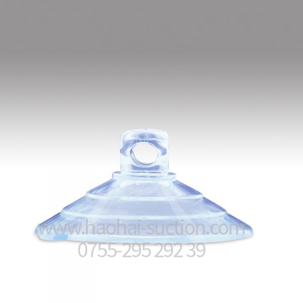 型号：穿孔吸盘 CX-60BH-1