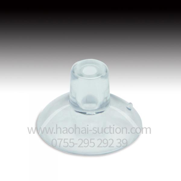 型号：直孔吸盘 CX-30P-4
