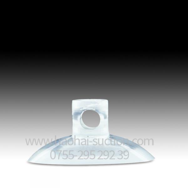 型号：穿孔吸盘 CX-25BH