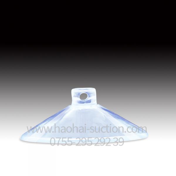 型号：穿孔吸盘 CX-60BH-2