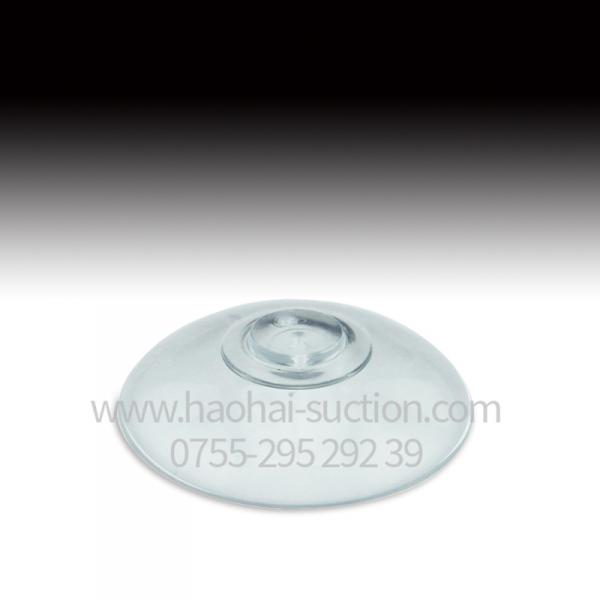 型号：特殊吸盘 CX-30MP