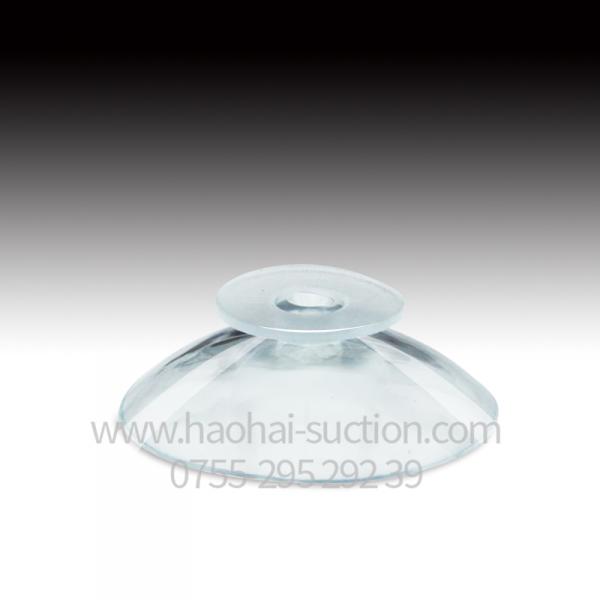 型号：特殊吸盘 CX-40MP
