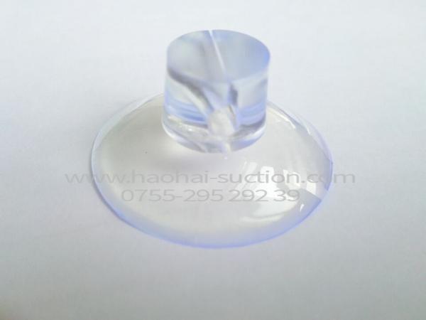 型号：特殊吸盘 CX-40KB