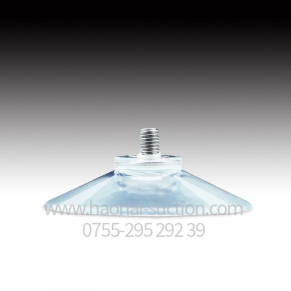 型号：带螺丝吸盘 CX-50M5-2