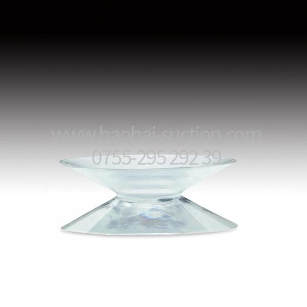 型号：特殊吸盘 CX-35SM