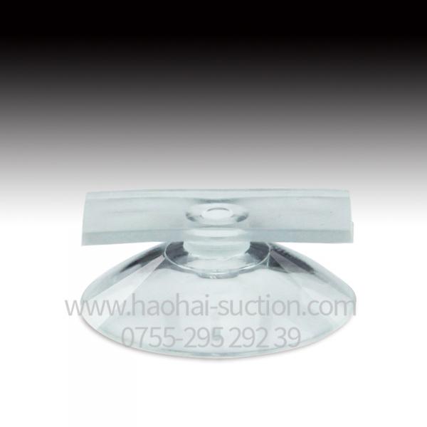 型号：特殊吸盘 CX-30MP-2