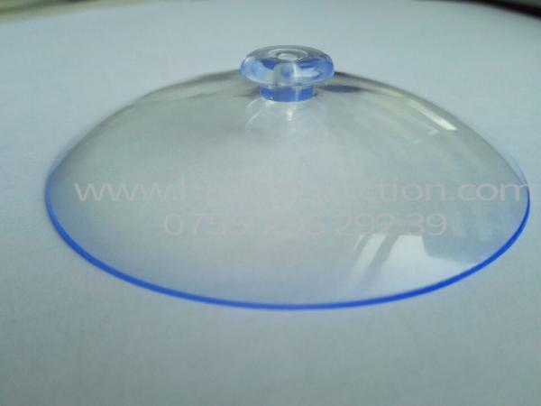 型号：蘑菇头吸盘 CX-75MH