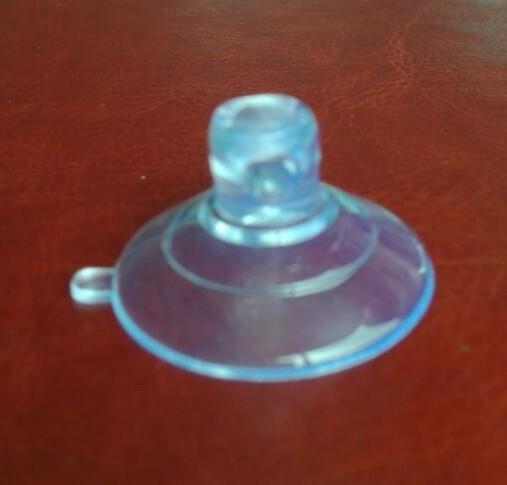 型号：穿孔吸盘 CX-30BH-2